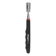 Seigen by Sealey HD Mag Pick-Up Tool with LED 3.6kg Cap Display Box of 16 Seigen by Sealey  - Dynamic Drive
