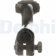 Delphi Stabiliser Drop Link Front Left fits Daewoo Aranos 1995-1997 1.8