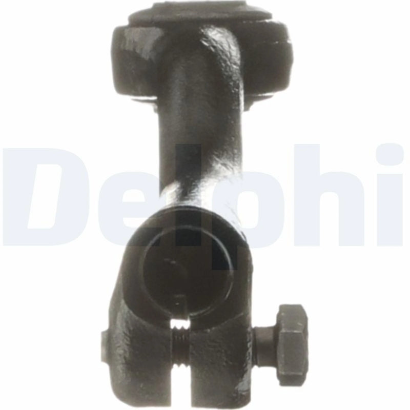 Delphi Stabiliser Drop Link Front Left fits Daewoo Aranos 1995-1997 1.8