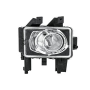 Hella Front Right Fog Light H3 1NA 354 993-021