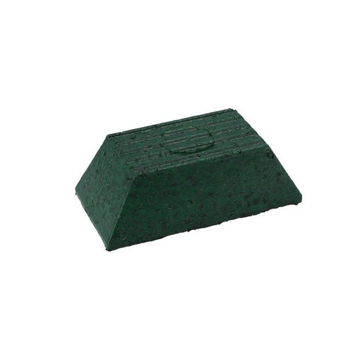 Laser Tools Special Lift Pad - Universal - 4pc - PL