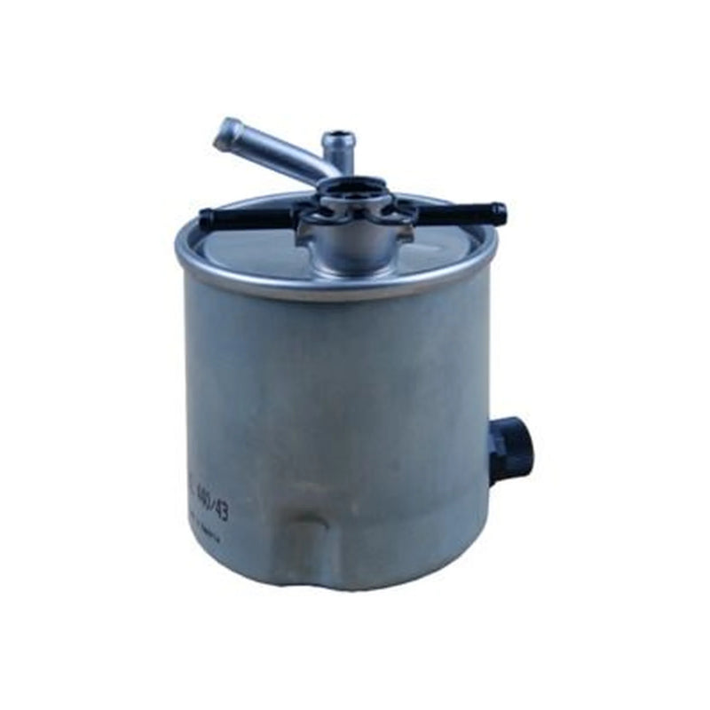 Mahle Fuel Filter Element KL 440/43