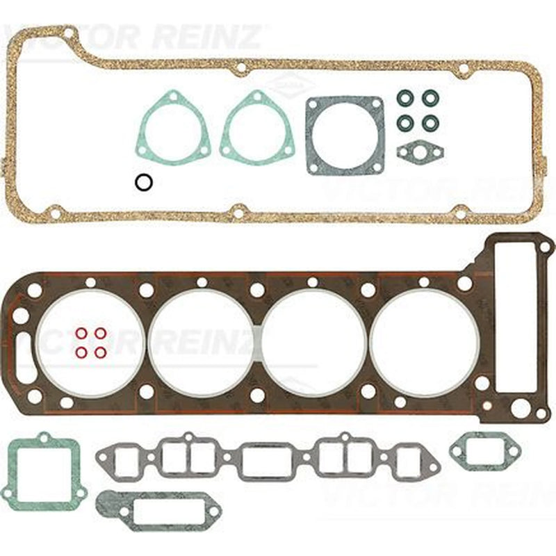 Victor Reinz Cylinder Head Gasket Kit 02-26255-06