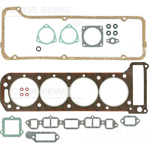 Victor Reinz Cylinder Head Gasket Kit 02-26255-06