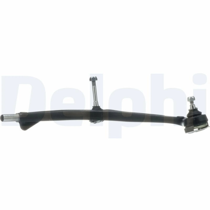 Delphi Control/Trailing Arm Lower fits BMW 3 1990-1999