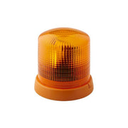Hella Rotating Beacon Wide High
