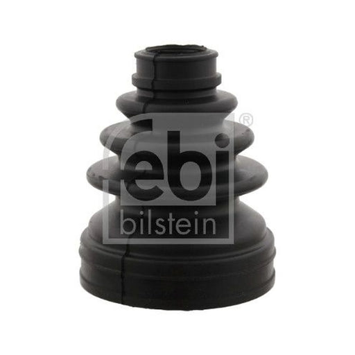 Febi Drive Shaft Bellow Front Right 43646