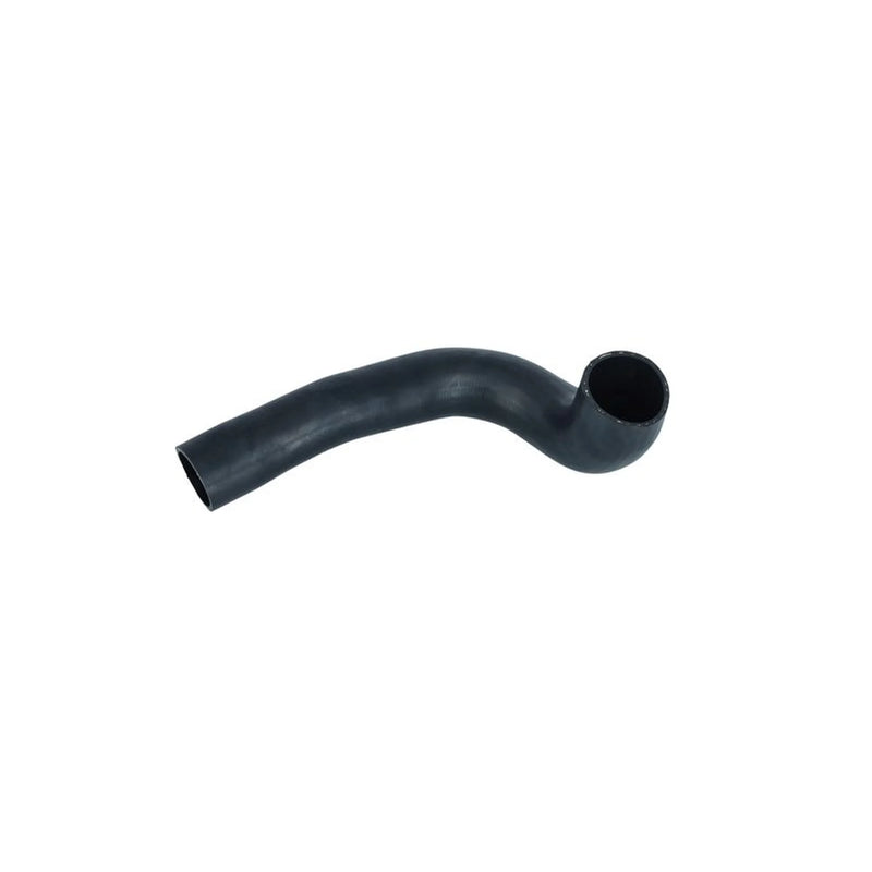 NRF Intercooler Turbo Charge Air Hose 166497