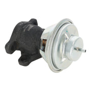 Valeo Exhaust Gas Recirculation Valve 703333