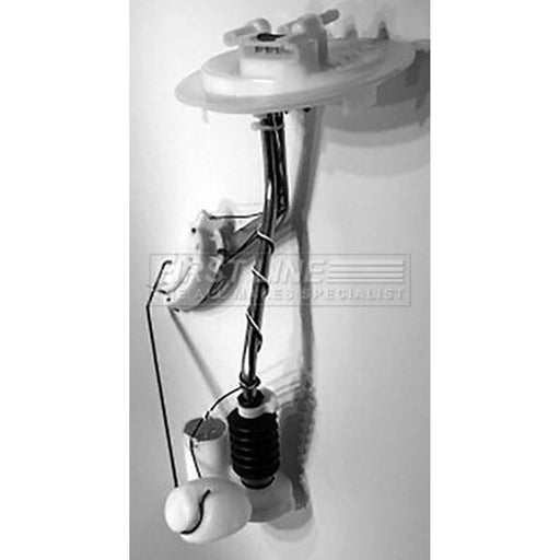 First Line Fuel Pump Assembly fits Renault 21 1989-1994 1.9 2.0