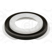 Elring Crankshaft Shaft Seal 68mm OD ID Wide fits BMW 1 2004-2011