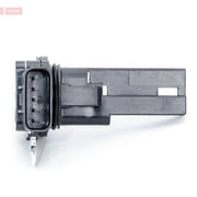 Denso MAF Sensor (Mass Air Flow) fits Honda Civic VIII 2006-2012 2.0