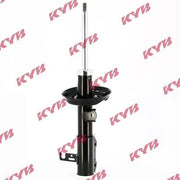 KYB Shock Absorber Damper Strut Front Right fits Chevrolet Cruze 2009-2015