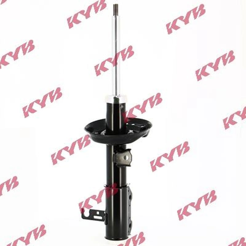 KYB Shock Absorber Damper Strut Front Right fits Chevrolet Cruze 2009-2015