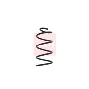 Apec 2 x Suspension Springs fits Mini Mini Clubman 2007-2014