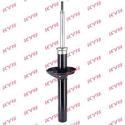 KYB Shock Absorber Damper Strut Front fits Ford Fiesta 1989-1997