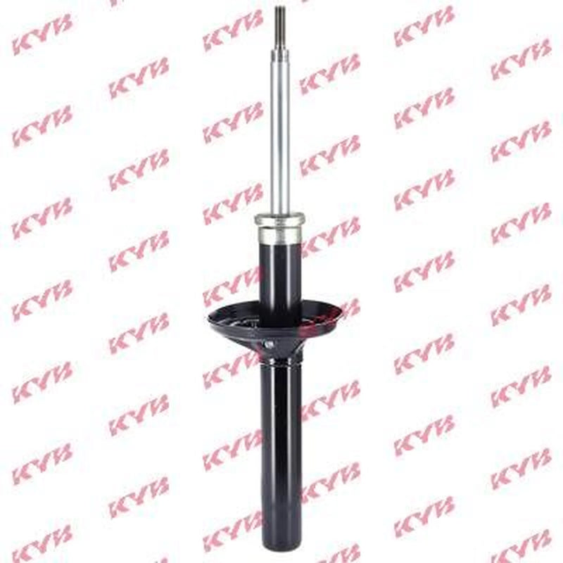 KYB Shock Absorber Damper Strut Front fits Ford Fiesta 1989-1997