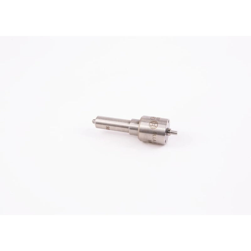 Bosch Diesel Injector Nozzle Tip