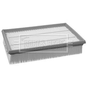 Borg & Beck Engine Air Filter BFA2199