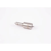Bosch Diesel Injector Nozzle Tip