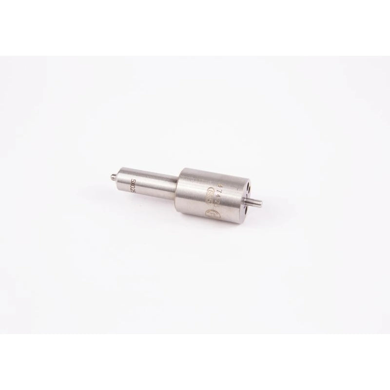 Bosch Diesel Injector Nozzle Tip
