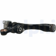 Delphi Control/Trailing Arm Lower TC3243
