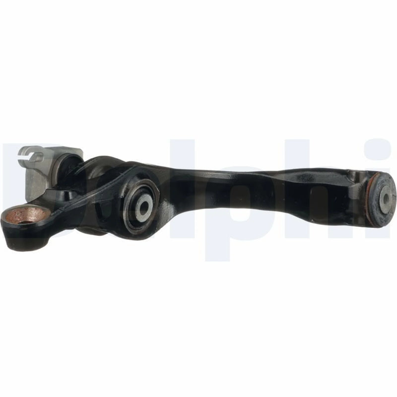 Delphi Control/Trailing Arm Lower TC3243