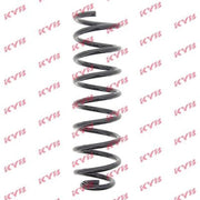 KYB Front Suspension Coil Spring fits Mercedes-Benz E-Class 2002-2008