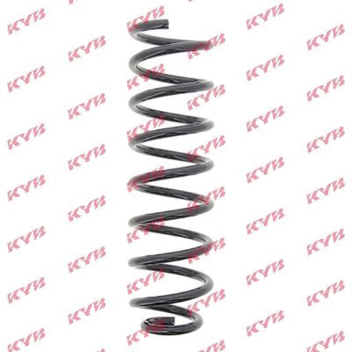 KYB Front Suspension Coil Spring RG3160