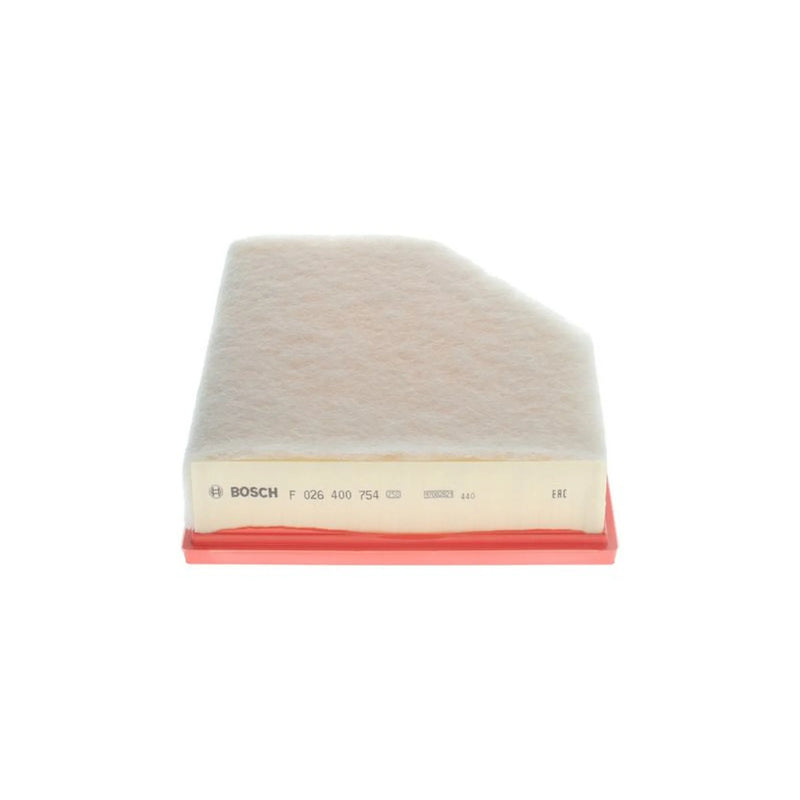 Bosch Engine Air Filter F 026 400 754