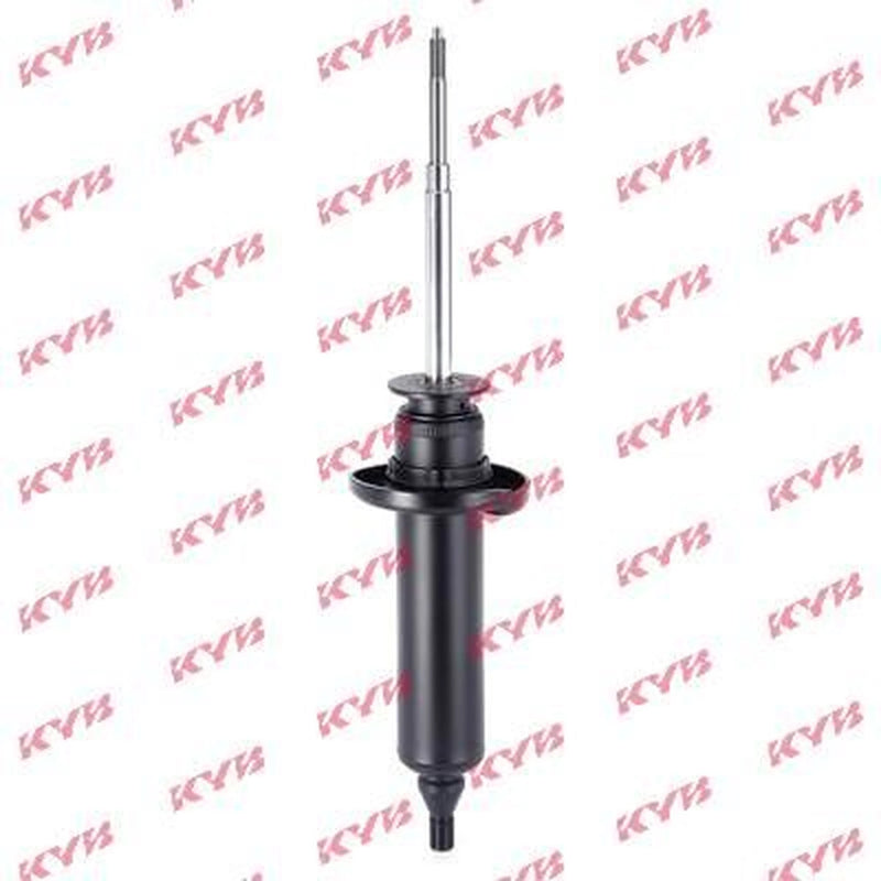 KYB 2 x Shock Absorbers fits Renault Espace 1984-1996 2.0 2.1 2.2 2.8