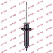 KYB Shock Absorber Damper Strut Front fits Renault Espace 1984-1996