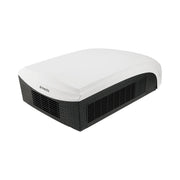 Mestic Roof Top Air Conditioner Rta-1700L White Mestic - Dynamic Drive
