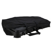 Mestic Gas Cooker Carry Bag – For MGC-200/300 Mestic - NN4 Online