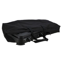 Mestic Gas Cooker Carry Bag – For MGC-200/300