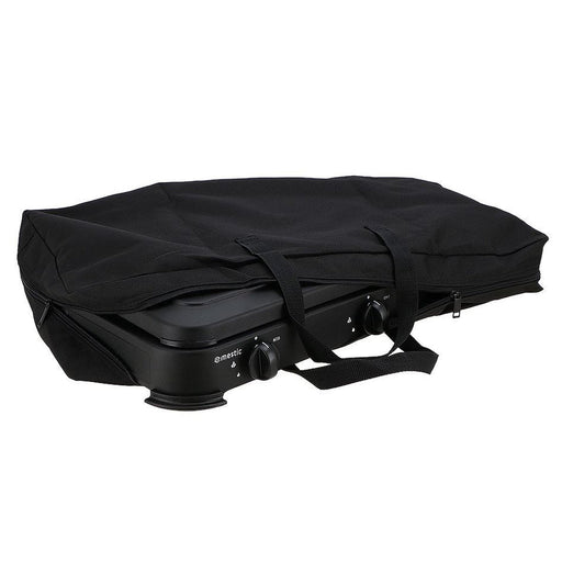 Mestic Gas Cooker Carry Bag – For MGC-200/300 Mestic - UK Camping And Leisure
