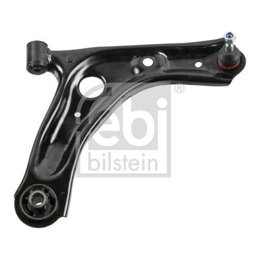Febi Control/Trailing Arm outer 185902