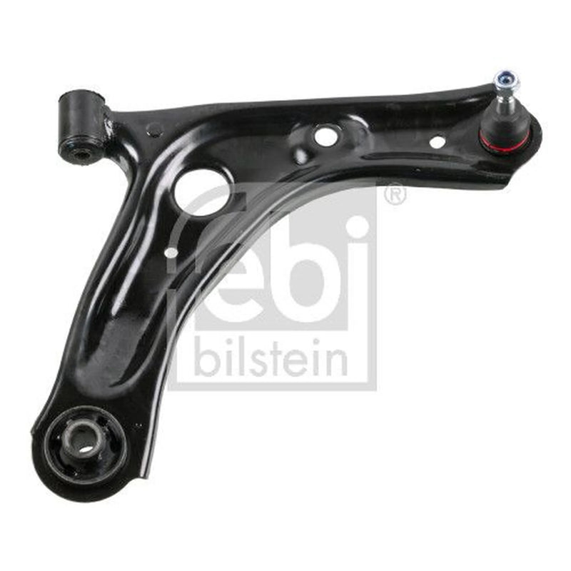 Febi Control/Trailing Arm outer 185902
