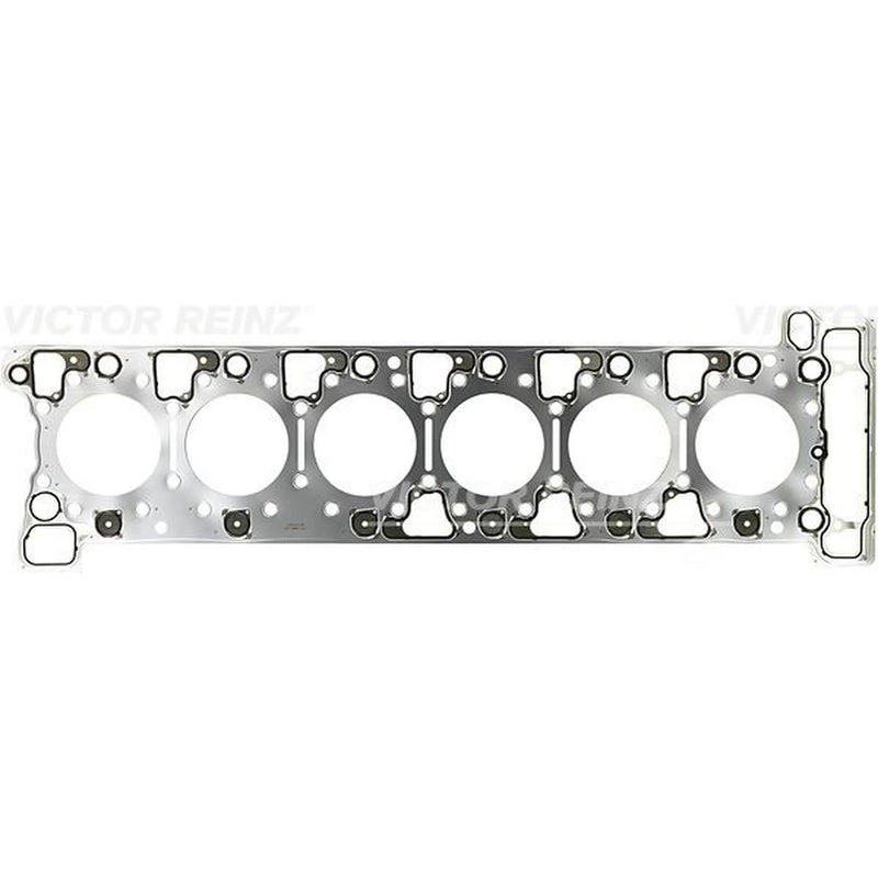 Victor Reinz Cylinder Head Gasket 1mm Thick 61-10173-00