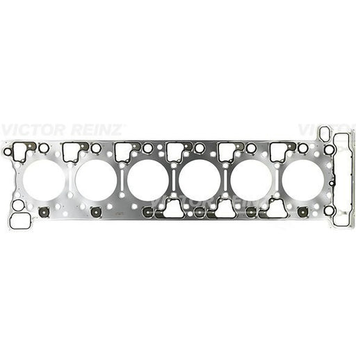 Victor Reinz Cylinder Head Gasket 1mm Thick 61-10173-00