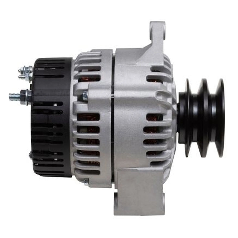 Hella Car Alternator 12V