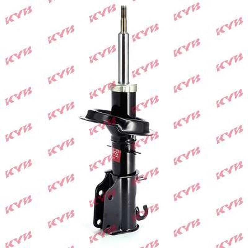 KYB Shock Absorber Damper Strut Front