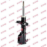 KYB 2 x Shock Absorbers