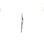 Bosch Eco Wiper Blade 650mm — N66