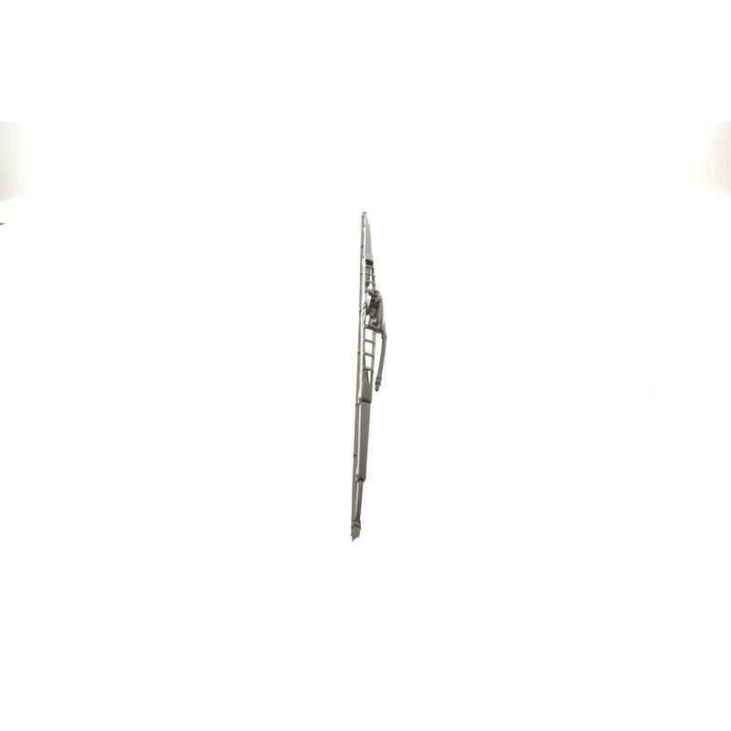 Bosch Eco Wiper Blade 650mm — N66