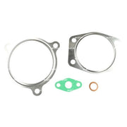 NRF Turbocharger Turbo Unit 90010420