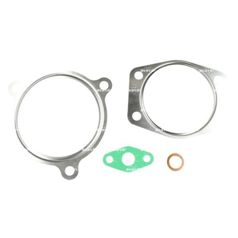 NRF Turbocharger Turbo Unit 90010420