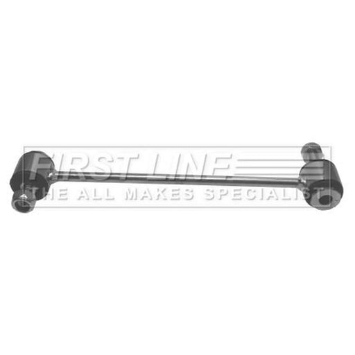 First Line Stabiliser Bar Link Coupling Rod fits Mercedes-Benz S-Class 1998-2005