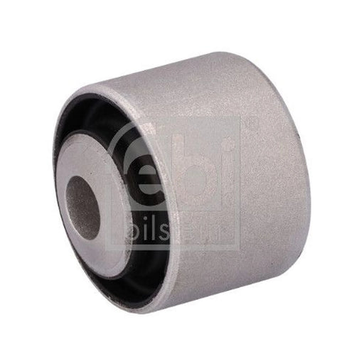 Febi Wishbone / Control / Trailing Arm Bush outer 199125