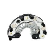 Bosch Alternator Rectifier Diode Pack